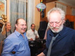 GH Timo 68er Timo am 31.01.2026